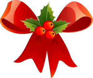 lazo navidad.[2]